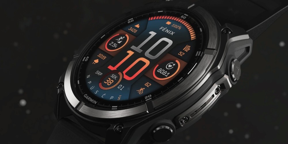 garmin-fenix8-01